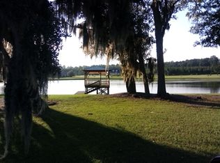 7300 Ousley Rd, Valdosta, GA 31601