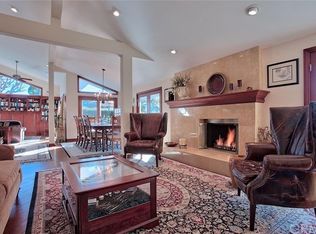 2201 Fiesta, Newport Beach, CA 92660