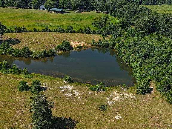 5th image of 1608 W Bypass Rd