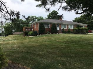 7550 State Rd, Parma, OH 44134