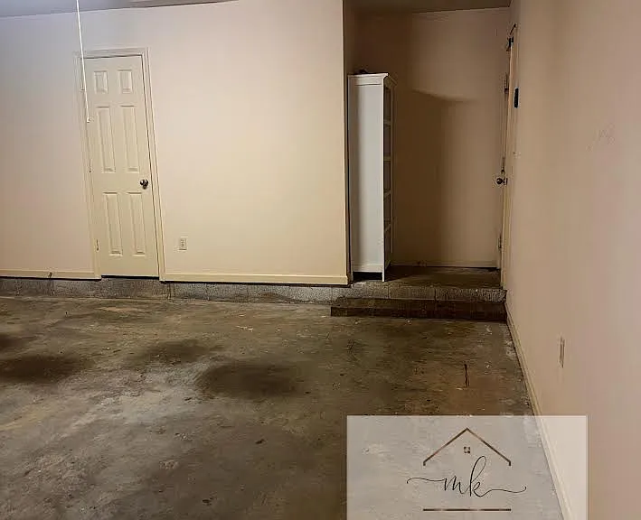 1855 Arden Ln — Photo 18