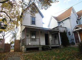 129 Fairview Rd, Woodlyn, PA 19094