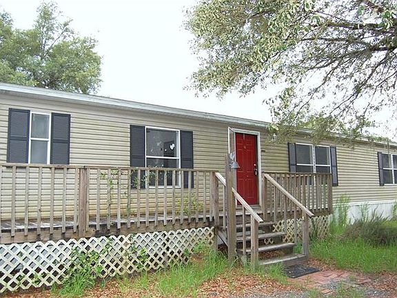 2nd image of 12225 Shiloh Acres Dr