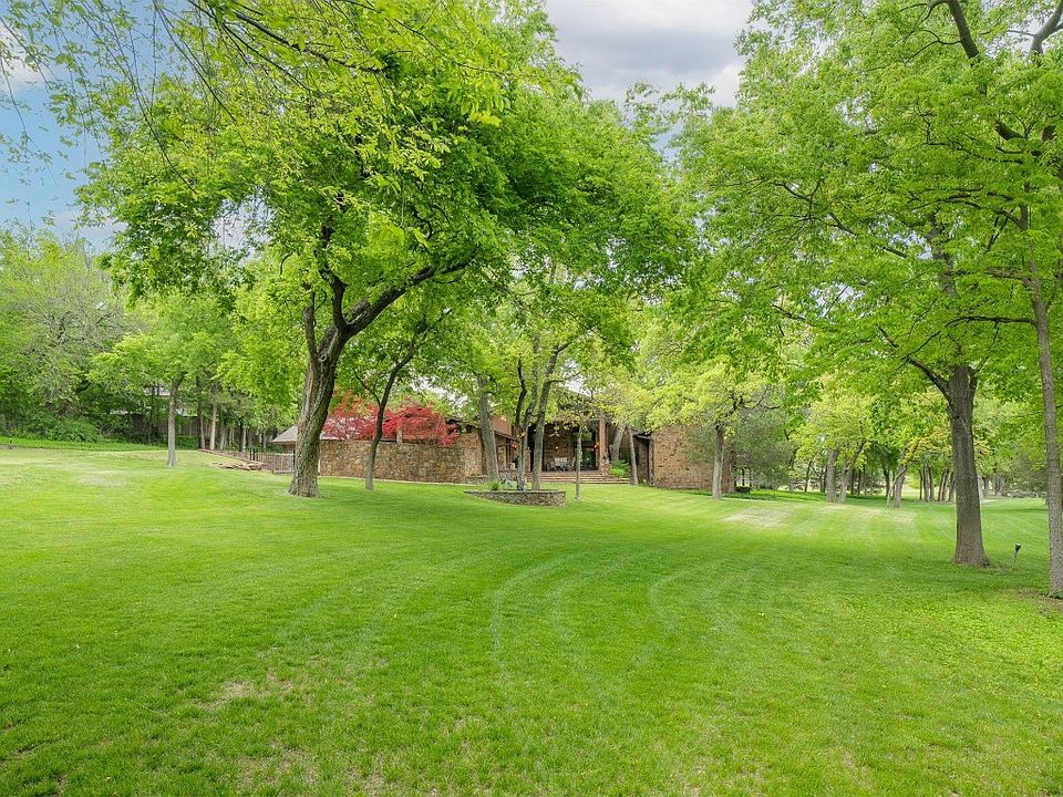 4405 Oakdale Farm Rd, Edmond, OK 73013 Zillow