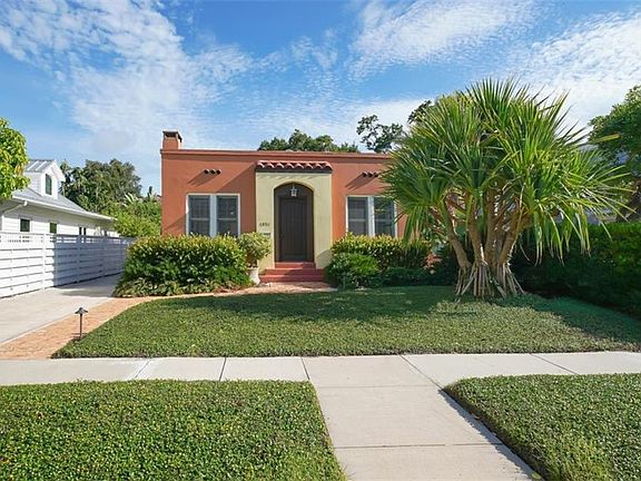 2nd image of 1851 Datura St