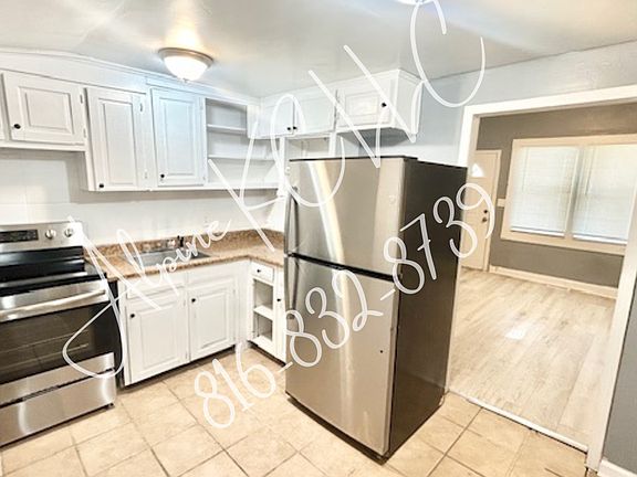 5th image of 2422 Chelsea Ave