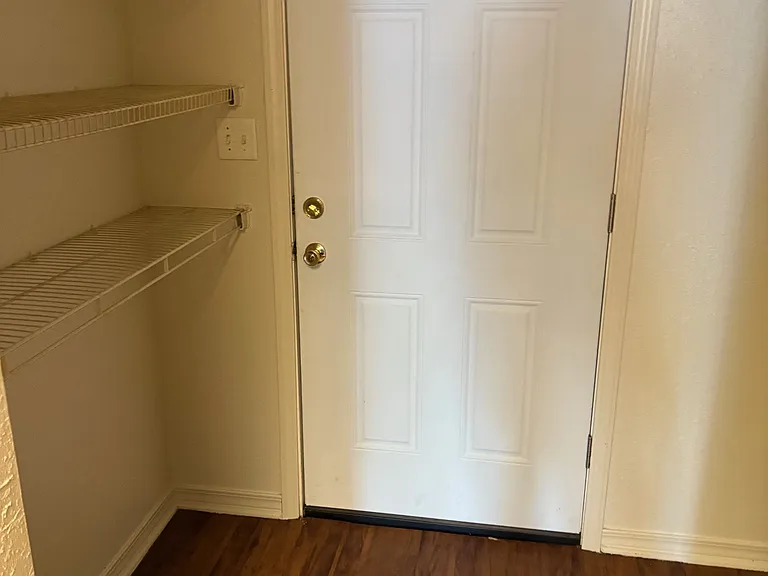 5511 Quail Creek Cir — Photo 4
