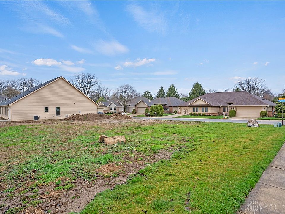 2nd image of 0 Maridon Ct