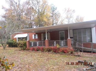 125 Knottingham Ct, Stockbridge, GA