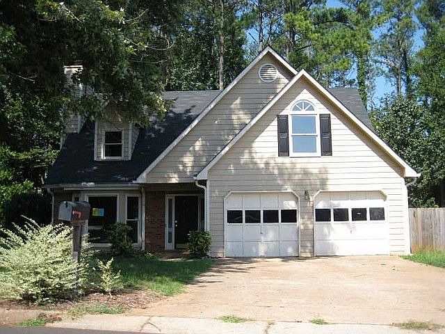 1st image of 1325 Yorktown Dr