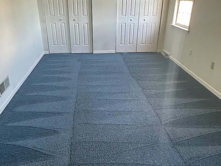 278 Point Cir — Photo 19