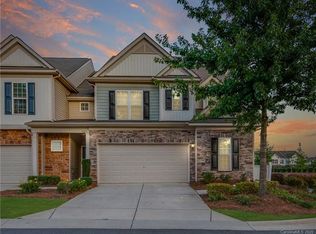 6029 Carrollton Ln, Charlotte, NC 28210