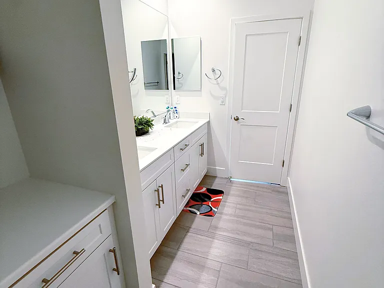 2725 Amora Cir — Photo 19