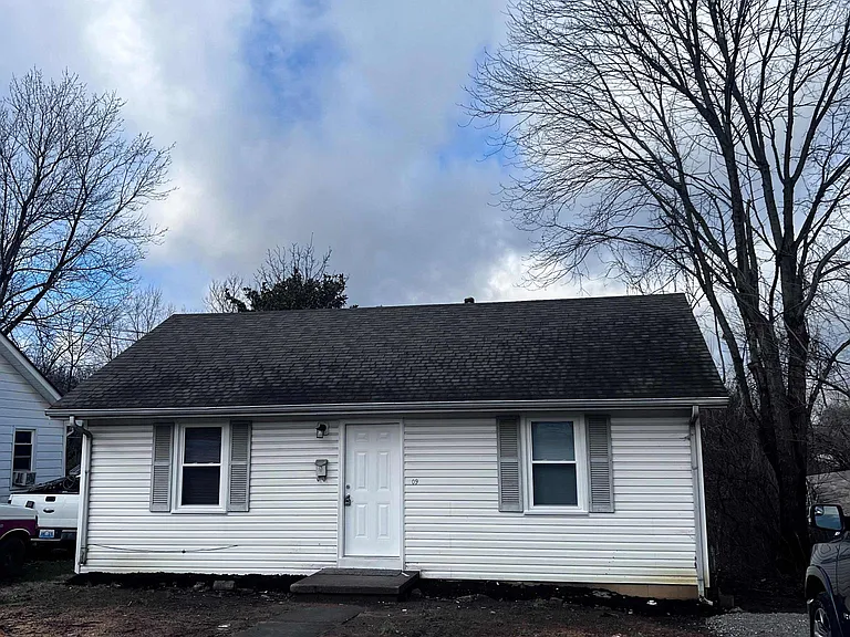 109 Jessamine Ave — Photo 1