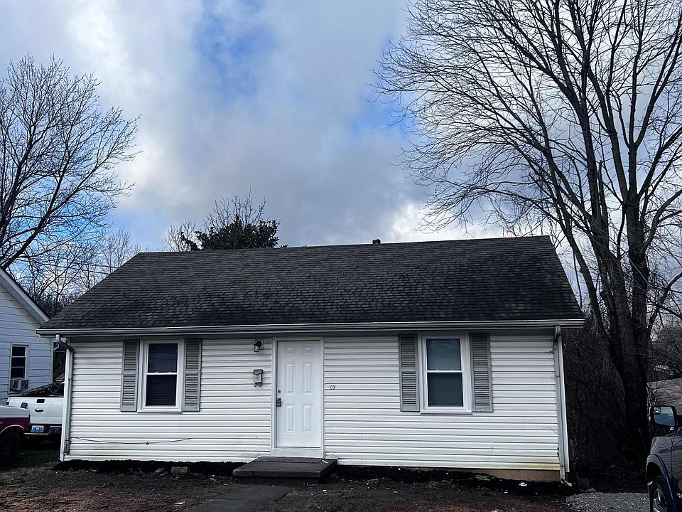 1st image of 109 Jessamine Ave