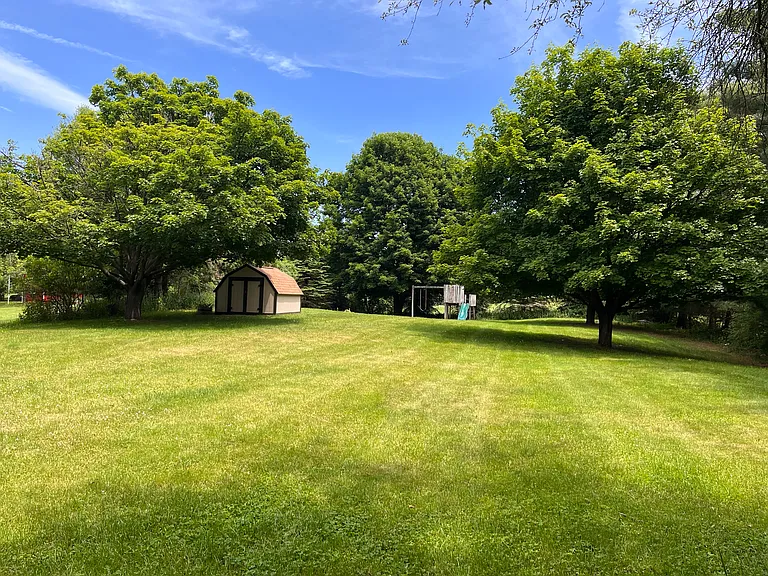 5500 Edgar Rd — Photo 20