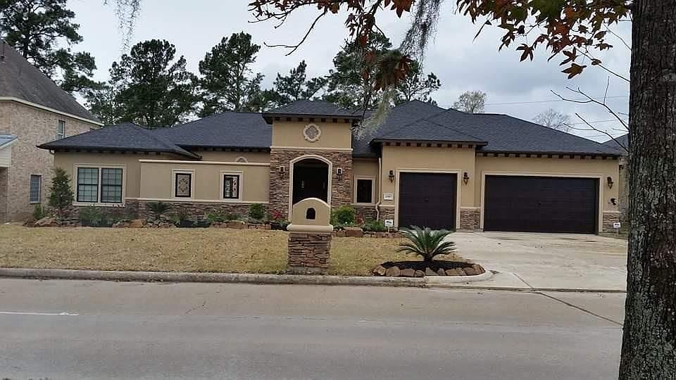 1st image of 20807 Atascocita Shores Dr