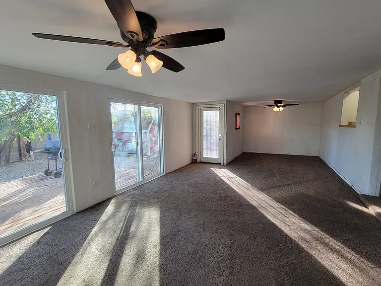 11424 Faye Ave NE — Photo 4