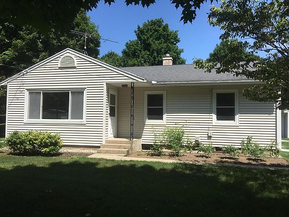 2nd image of 10485 E Hj Ave