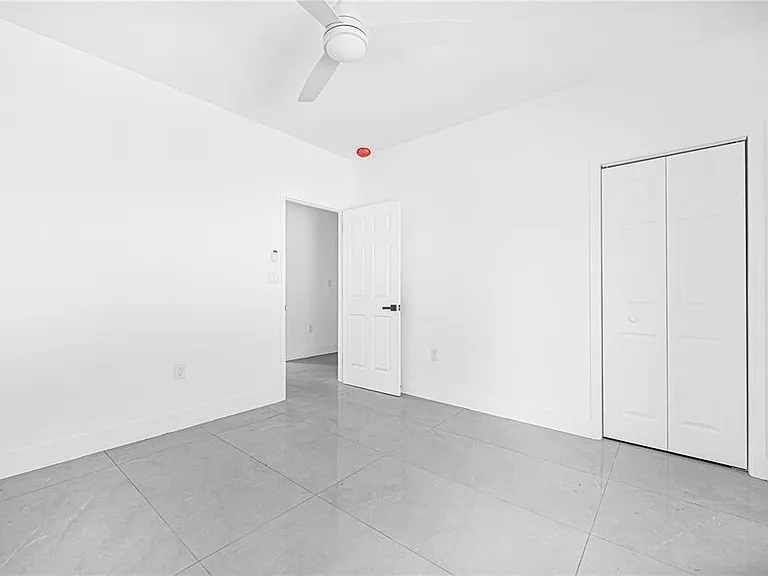 7990 NW 8th Ave — Photo 19