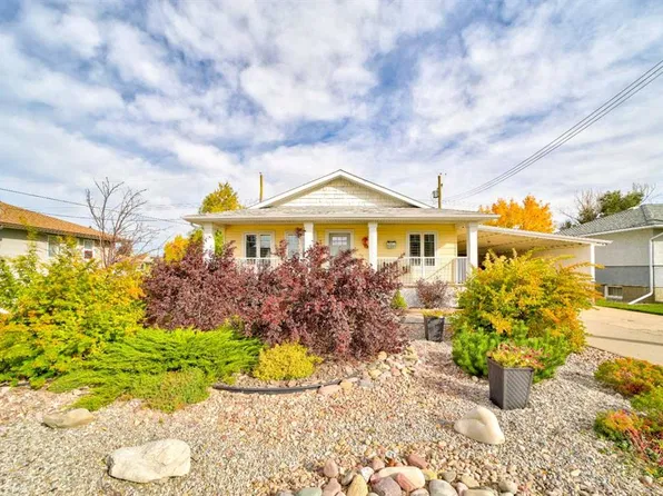 213 S 17th St, Fort Macleod, AB T0L 0Z0