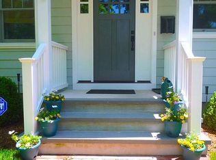 98 Island Ave, Ramsey, NJ 07446