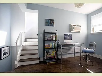 Sold by Stribling