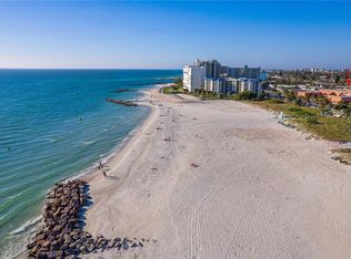 680 71st Ave APT 12, Saint Pete Beach, FL 33706