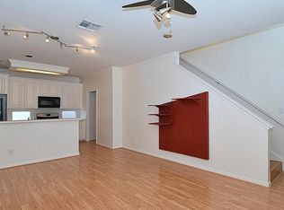1512 Rosalie St, Houston, TX 77004