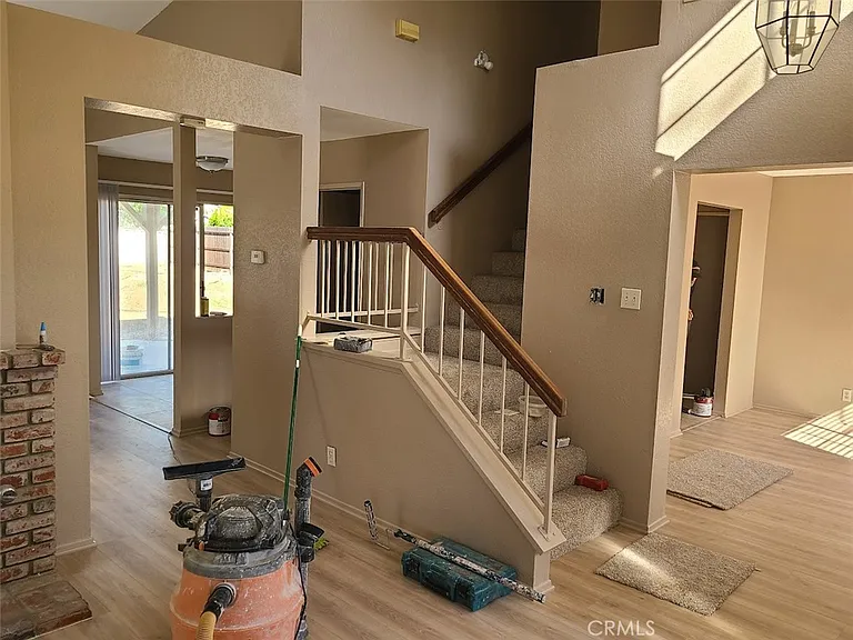 41929 Humber Dr — Photo 12