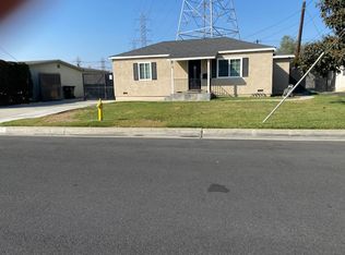 11723 Mitla Ave, Downey, CA 90241
