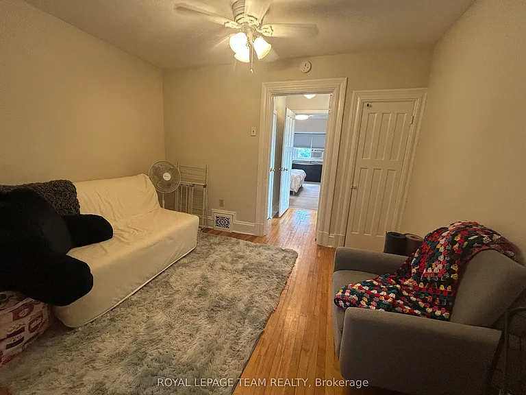 427 Sunnyside Ave #B — Photo 20