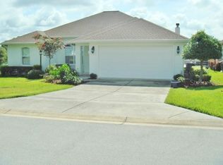 6475 SW 50th Ct, Ocala, FL 34474