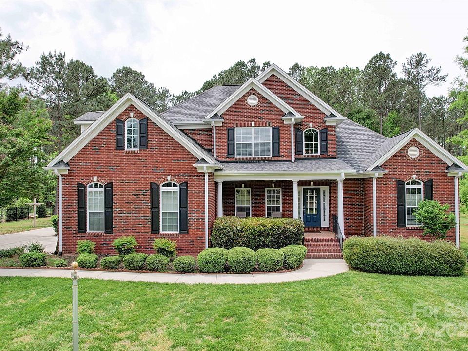 1st image of 5038 Gatsby Cir
