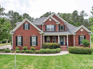 5038 Gatsby Cir, Rock Hill, SC 29732