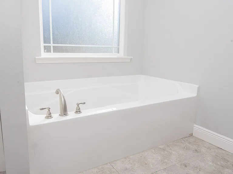 5567 Galaxy Dr — Photo 18