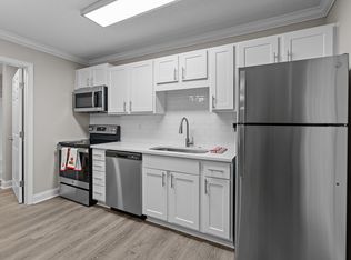 Indigo Apartments, Morrisville, NC 27560