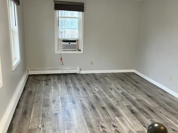 39 Prospect St #39, Attleboro, MA 02703