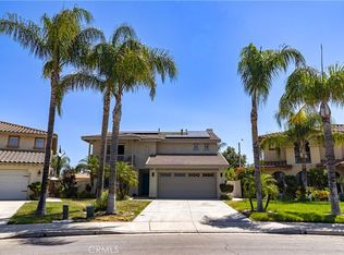 15602 Vista Del Mar St, Moreno Valley, CA 92555