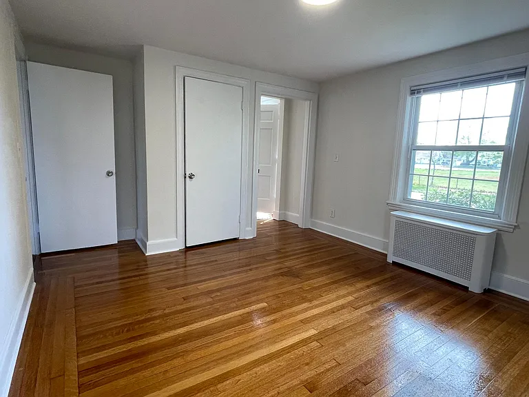 176 Harmony Ct — Photo 13