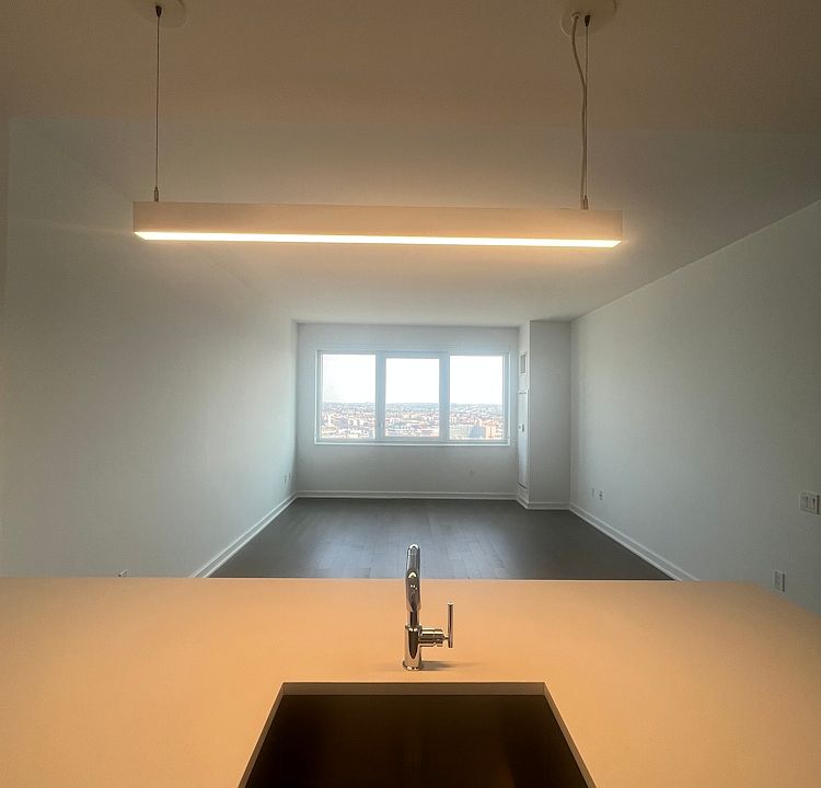 1st image of 29-22 Northern Blvd #3009