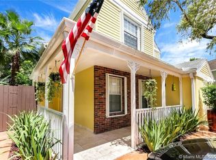 11717 SW 114th Ter, Miami, FL 33186