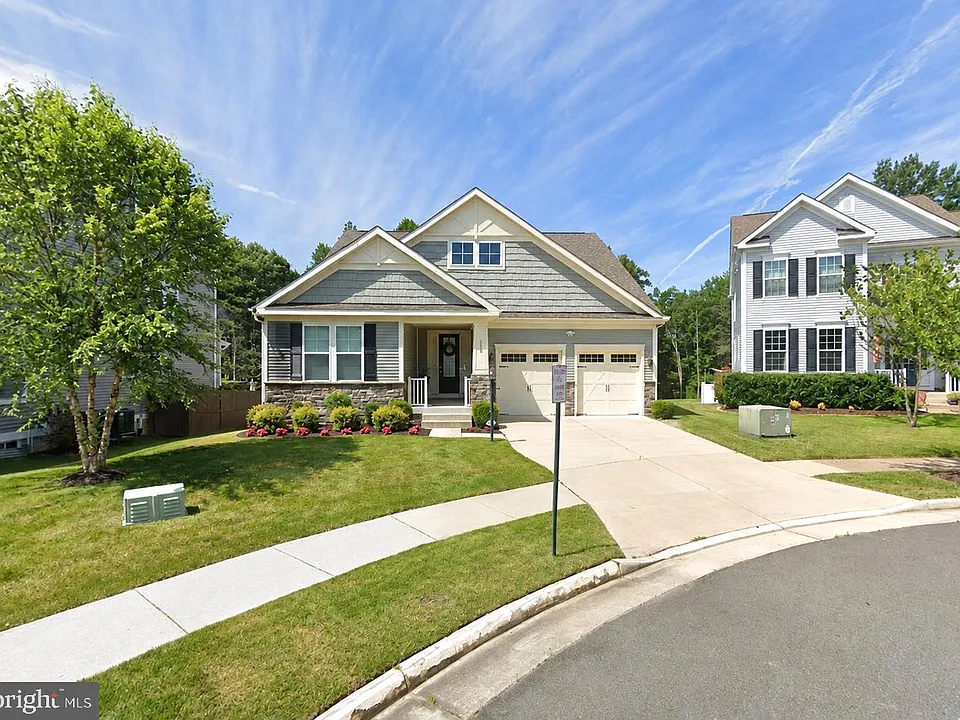 185 Verbena Dr
