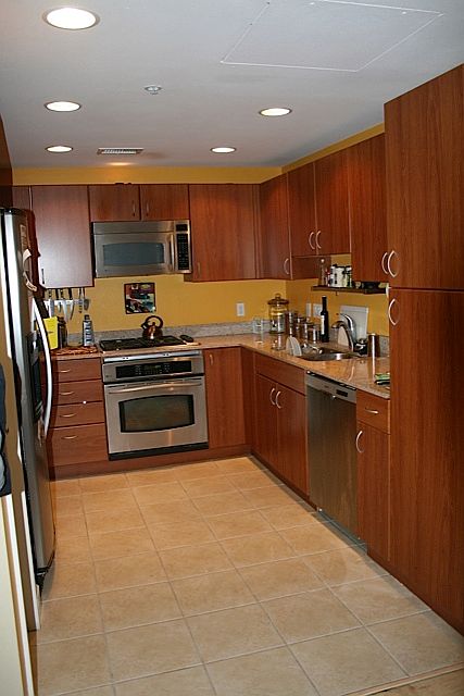 Kitche