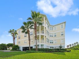 7740 34th Ave W, Bradenton, FL