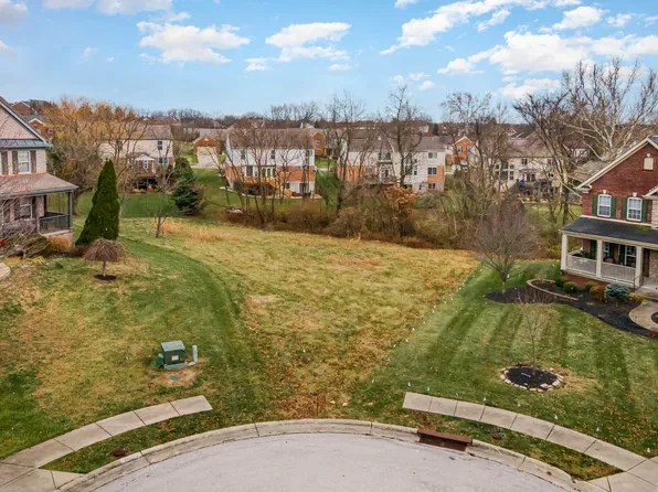 10730 Stone St, Union, KY 41091