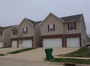 3867-71 Ledyard St, West Lafayette, IN