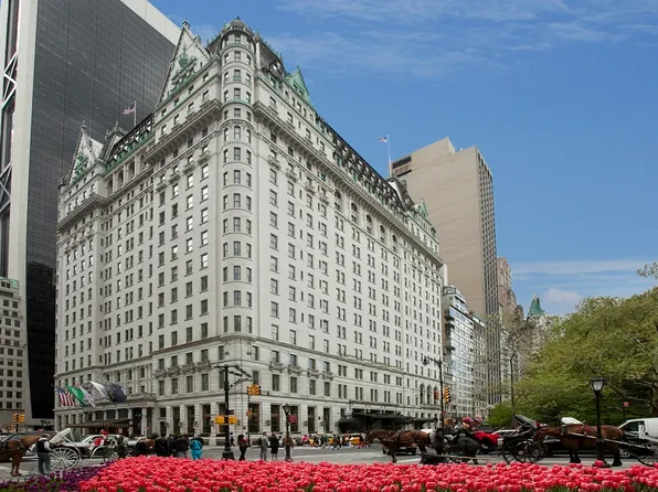 1 Central Park South 1126 image 19 of 19