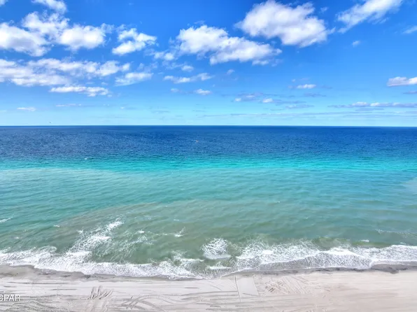 16819 Front Beach Rd Unit 1514, Panama City Beach, FL 32413