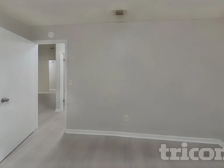 3572 Raymur Villa Dr — Photo 12